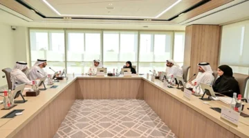 لجنة في “الوطني” تراجع تأثير سياسة الحكومة الجديدة على تنظيم الحركة المرورية